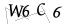 CAPTCHA de