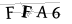 CAPTCHA de