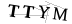 CAPTCHA de