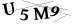 CAPTCHA de