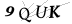 CAPTCHA de