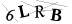 CAPTCHA de