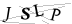 CAPTCHA de