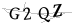 CAPTCHA de
