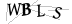 CAPTCHA de