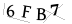 CAPTCHA de