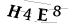 CAPTCHA de