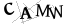 CAPTCHA de