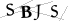 CAPTCHA de