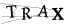 CAPTCHA de