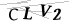CAPTCHA de