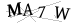 CAPTCHA de