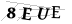 CAPTCHA de