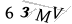 CAPTCHA de