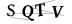 CAPTCHA de