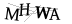 CAPTCHA de
