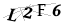 CAPTCHA de