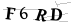 CAPTCHA de