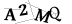 CAPTCHA de
