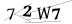 CAPTCHA de