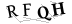 CAPTCHA de