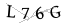 CAPTCHA de