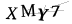 CAPTCHA de