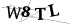 CAPTCHA de