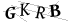CAPTCHA de