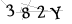 CAPTCHA de