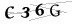 CAPTCHA de
