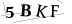 CAPTCHA de