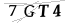 CAPTCHA de