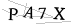CAPTCHA de