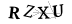 CAPTCHA de