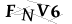 CAPTCHA de