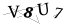 CAPTCHA de