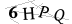 CAPTCHA de