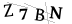 CAPTCHA de