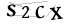 CAPTCHA de