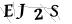 CAPTCHA de