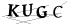 CAPTCHA de