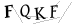 CAPTCHA de