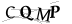 CAPTCHA de