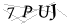 CAPTCHA de