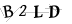 CAPTCHA de