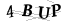 CAPTCHA de