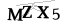 CAPTCHA de