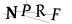CAPTCHA de
