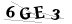 CAPTCHA de